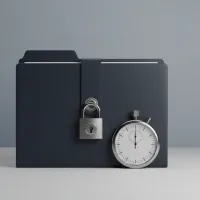 Law Firm Data Breach Readiness That Actually Works