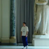 ‘La Gradiva’ Review: Cannes Critics’ Week Winner Is a Wholly Transporting Story of Youth
