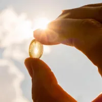 Scientists warn popular vitamin D supplement may have a “previously unknown” downside