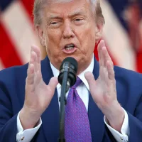 The deficit just grew by $955 billion in 7 months. It's time for a constitutional fix to control the budget | Fortune