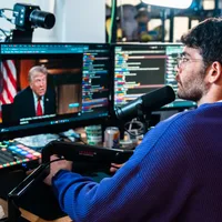 Home Office urged to revoke the visa of US live-streamer Hasan Piker