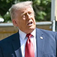 Trump Given Sweeping Tax Amnesty in Secret Deal