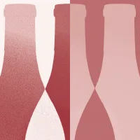 Blouge Is Our Summer Wine Crush
