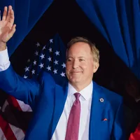 Cornyn Crushed: 6 Takeaways From Tuesday’s Runoffs in Texas