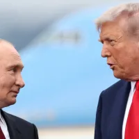 Putin and Trump can't win their wars. The rest of the world will suffer