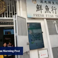 57-year-old Hong Kong school to merge after third closure threat in 2 decades