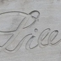STAT+: Eli Lilly says Verve’s gene editor lowers cholesterol levels in early study