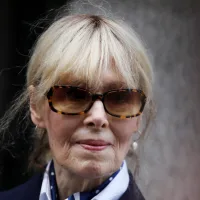 Justice Department opens criminal probe involving E. Jean Carroll testimony in Trump sexual abuse lawsuit