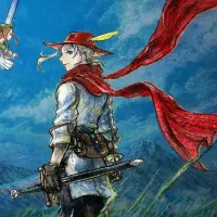 The Adventures of Elliot’s development team has quietly been mastering the modern minigame, and its latest action-RPG once again shows us how it’s done