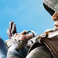 Assassin's Creed: Black Flag Resynced Ramps Up Edward Kenway's Caribbean Story, But Boots Its Previous Modern Day Sections and DLC Overboard