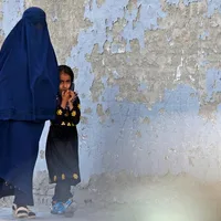 Hidden femicide risk grows in Afghanistan