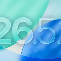 iOS 26.5.1 could launch soon as next iPhone update