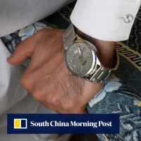 UAE deports Pakistani Shiites: jobs lost and savings frozen amid Iran war