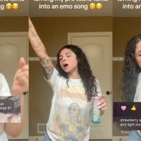 TikTok’s AI ‘Text to Song’ Trend May Be a Sign of Music to Come