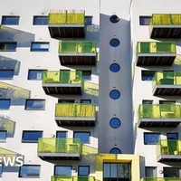 Speed up £250 cap on leasehold ground rent, MPs urge