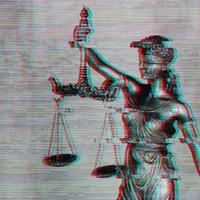 Judge Learns Lawyers on Both Sides of Case Used AI, Cancels Trial, Kicks Everyone Off the Case