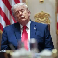 Both parties target Trump's $2B fund as ICE funding package enters danger zone