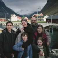 Cannes Film Festival Winners List: Palme d’Or Goes to ‘Fjord,’ Neon’s Seventh in a Row