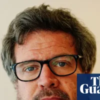 Reuters executive Simon Robinson expected to replace Justin Stevens as ABC news director