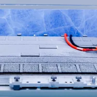 CATL’s sodium-ion storage systems set for first customer deliveries