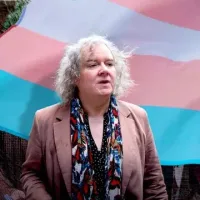 'Far-reaching impacts': Why there's concern over a pledge to amend discrimination laws