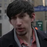 15 Major Movie Stars Who Appeared On Law And Order