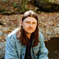 Country Singer Ben Chapman of ‘Peach Jam’ Makes His ‘Became a Man’ Album