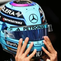 Mercedes faces crippling delay over crucial investigation