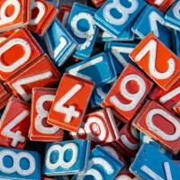 Mathematical AI helps researchers crack 50-year-old problem