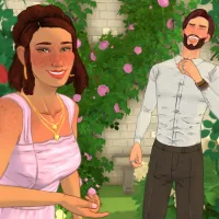 After seven years of development, Paralives is out in early access