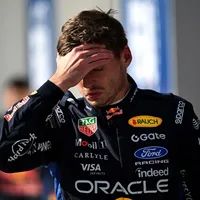 Max Verstappen: Red Bull didn’t follow my set-up feedback in Canada