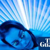 Sunbed firm in hot seat over false claims that tanned skin protects against sunburn