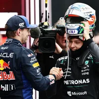 Ralf Schumacher claims Kimi Antonelli could become F1’s next Max Verstappen