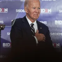 Biden sues DOJ to stop release of audio and transcripts tied to special counsel probe