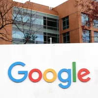 Google information security engineer charged with using inside information to make $1M on Polymarket
