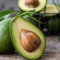 What happens to your brain when you eat an avocado every day for six months?