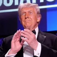 Once touted as privately funded, Republicans sneak in taxpayer cash for Trump's ballroom project