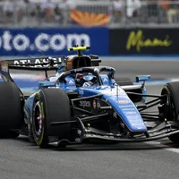 Williams signs key leaders from McLaren, Mercedes, Alpine