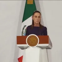 Mexico, EU sign stalled trade deal as they aim to diversify from US