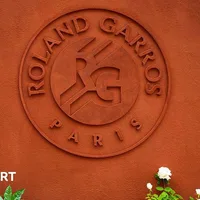 Player protests will stop once French Open begins