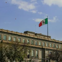 Mexico Is Officially Launching Universal Healthcare This Week