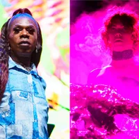 Big Freedia to release SOPHIE-produced record this summer