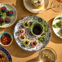 Where to Eat in Philadelphia Right Now