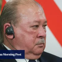 Malaysia demands TikTok explain failure to block fake account using AI to insult king