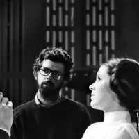"The secret weapon of Star Wars" and editor Marcia Lucas dies aged 80