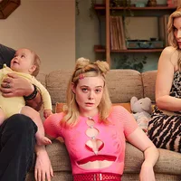 Margo’s Got Money Troubles is One of the Best Literary Adaptations in a Long While