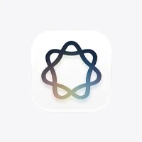 Siri AI