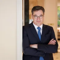 Budapest mayor: After Orbán’s fall, Hungary can become a ‘normal European country’
