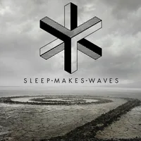 Shout out to aussie post rock: Sleepmakeswaves