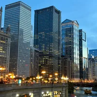 STAT+: BioNTech and Pfizer tout bispecifics data, and Pazdur sees silver lining at FDA